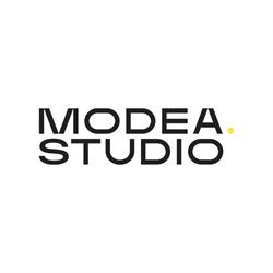 Modea Studio Sp. z o. o., Rzeszów godziny otwarcia