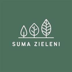 Suma Zieleni Anna Jarczyńska - projektowanie ogrodów, Aleksandrów Łódzki godziny otwarcia