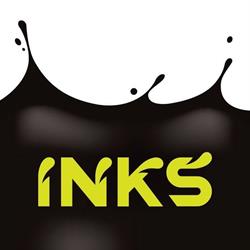 24inks.com, Łódź godziny otwarcia