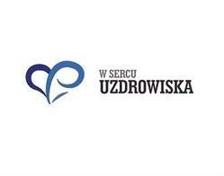 W Sercu Uzdrowiska, Jelenia Góra godziny otwarcia