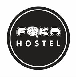 FOKA Hostel, Wrocław godziny otwarcia