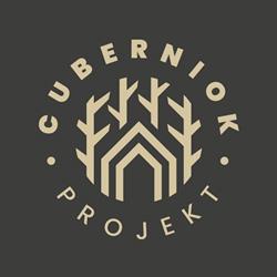 Projekt Cuberniok - domki w górach, Bielsko-Biała godziny otwarcia