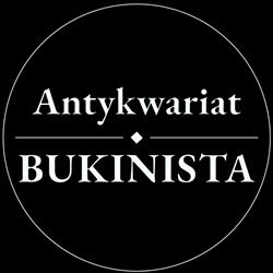 Antykwariat Bukinista, Poznań godziny otwarcia
