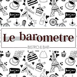 Le Barometre Bistro & Cocktail Bar, Wrocław godziny otwarcia