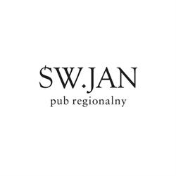 Św. Jan - pub regionalny, Wrocław godziny otwarcia