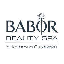 Gabinet kosmetyczny Babor Beauty SPA, Wrocław godziny otwarcia