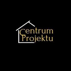CENTRUM PROJEKTU Tomasz Świtaj, biuro projektowe architekt, Gołdap godziny otwarcia