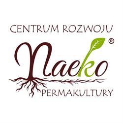 Centrum Edukacji Permakultury Naeko, Grodzisk Mazowiecki godziny otwarcia