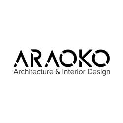 ARAOKO, Poznań godziny otwarcia