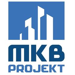 MKB PROJEKT Marcin Kruczek, Brzozów godziny otwarcia