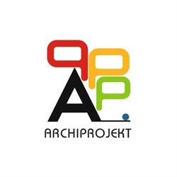 ARCHIPROJEKT, Mińsk Mazowiecki godziny otwarcia