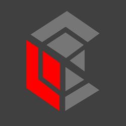 CENTER-PROJEKT, Jarosław godziny otwarcia