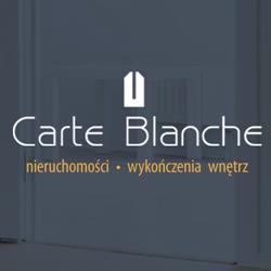 Carte Blanche, Jastrzębie-Zdrój godziny otwarcia