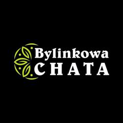 Bylinkowa Chata, Poronin godziny otwarcia