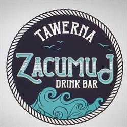 Zacumuj Tawerna & Beach bar, Wrocław godziny otwarcia