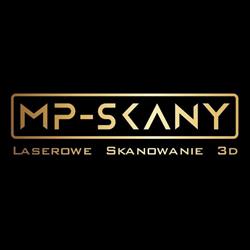 MP-Skany Sp. z o.o., Opole godziny otwarcia