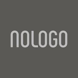NOLOGO architekci, Stare Miasto godziny otwarcia