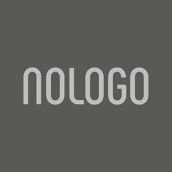 NOLOGO architekci, Stare Miasto godziny otwarcia