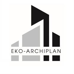 eko-Archiplan, Działdowo godziny otwarcia