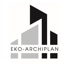 eko-Archiplan, Działdowo godziny otwarcia