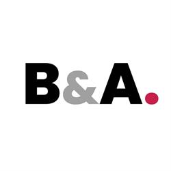B&A Group projektowanie, Mszana Dolna godziny otwarcia