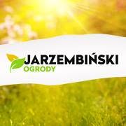 Jarzębiński - Pomorskie - Projektowanie i zakładanie ogrodów - Gdańsk, Gdynia - Trójmiasto, Sulęczyno godziny otwarcia