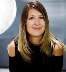 JUSTYNA SMOLEC ARCHITEKTURA & DESIGN, Warszawa godziny otwarcia