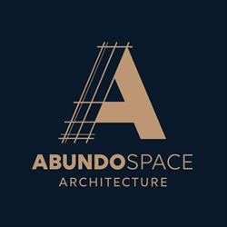 Abundo Space sp. z o.o., Warszawa godziny otwarcia