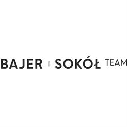 Bajersokół Team, Warszawa godziny otwarcia