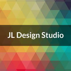 JL Design Studio, Bydgoszcz godziny otwarcia
