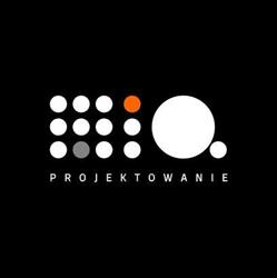 MiA Projektowanie - pracownia architektoniczna, Tychy godziny otwarcia