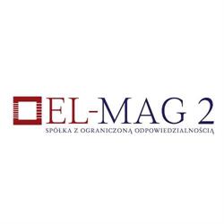 Firma Usługowa "EL-MAG" Magdalena Mysona, Tarnów godziny otwarcia