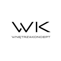 WNĘTRZAKONCEPT, Kraków godziny otwarcia