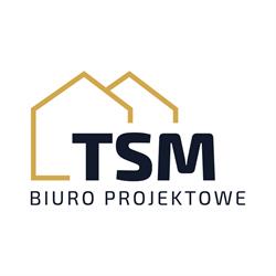 Biuro Projektowe TSM, Bydgoszcz godziny otwarcia