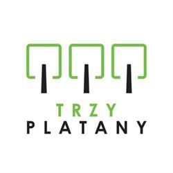 Trzy Platany, Libidza godziny otwarcia