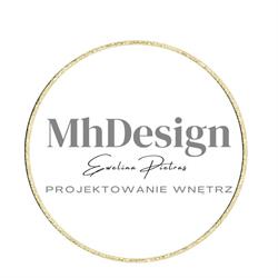 MhDesign Projektowanie wnętrz Bielsko, Bielsko-Biała godziny otwarcia