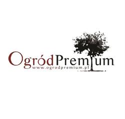 Ogród Premium, Kraków godziny otwarcia
