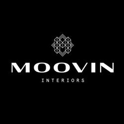 MOOVIN INTERIORS, Warszawa godziny otwarcia
