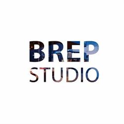 BREP Studio, Warszawa godziny otwarcia