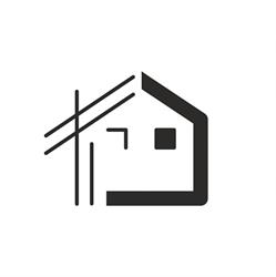 Biuro Projektów Indywidualnych DRAFT, Sanok godziny otwarcia