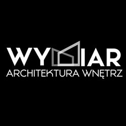 Natalia Macko Studio Wymiar Architektura Wnętrz, Stalowa Wola godziny otwarcia