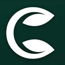 CudOgród - projektowanie i aranżacja ogrodów, Wrocław godziny otwarcia