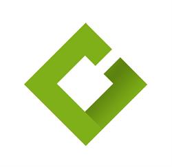 Ogród w Formie - projekty ogrodów, Bielsko-Biała godziny otwarcia