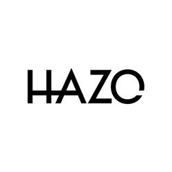 HAZO studio projektowania wnętrz Joanna Dominiak-Białkowska, Łódź godziny otwarcia