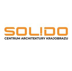 SOLIDO - Centrum Architektury Krajobrazu, Dębe Wielkie godziny otwarcia
