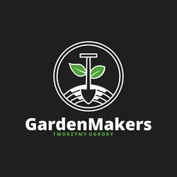 Garden Makers - Zakładanie Ogrodów - Usługi Ogrodnicze, Dobczyce godziny otwarcia