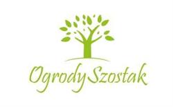 Ogrody Szostak, Oleśnica godziny otwarcia