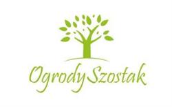 Ogrody Szostak, Oleśnica godziny otwarcia