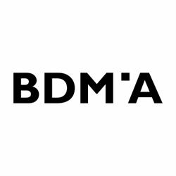 BDM'A, Warszawa godziny otwarcia