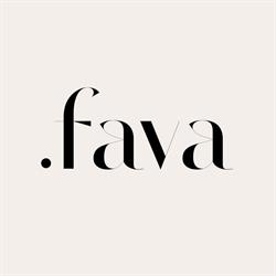 FAVA Studio - projektowanie wnętrz, Gdańsk godziny otwarcia